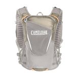 Women&#39;s Zephyr&trade; Pro Vest with Two 17oz Quick Stow&trade; Flasks