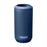 Horizon 16oz Tall Can Cooler Mug, Insulated Stainless Steel