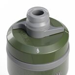 Podium&reg; Chill&trade; 21oz Bike Bottle