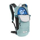 Women&#39;s Lobo&trade; 9 Hydration Pack 70 oz