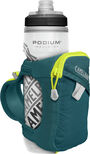 Quick Grip Chill&trade; Handheld 21 oz