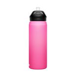 Eddy&reg;+ 25 oz Water Bottle, Insulated Stainless Steel, Limited Edition