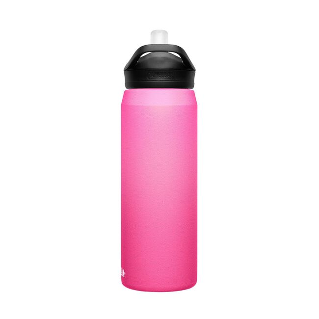 Eddy&reg;+ 25 oz Water Bottle, Insulated Stainless Steel, Limited Edition