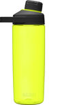 Chute Mag 20oz Bottle with Tritan&trade; Renew