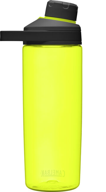 Chute Mag 20oz Bottle with Tritan&trade; Renew