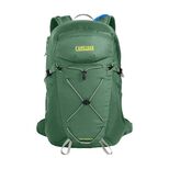 Fourteener&trade; 26 Hydration Hiking Pack with Crux&reg; 3L Reservoir