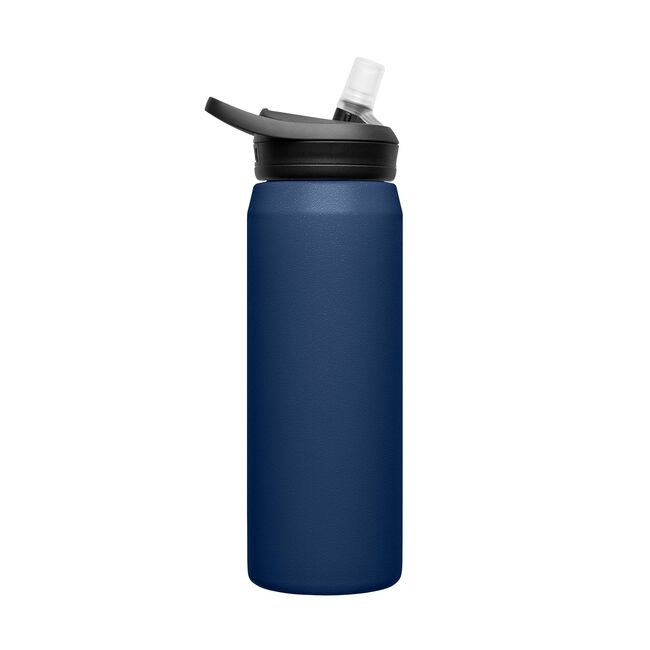 Eddy+ 25oz Water Bottle, Insulated Stainless Steel