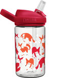eddy&reg;+ Kids .4L Bottle, Limited Editions