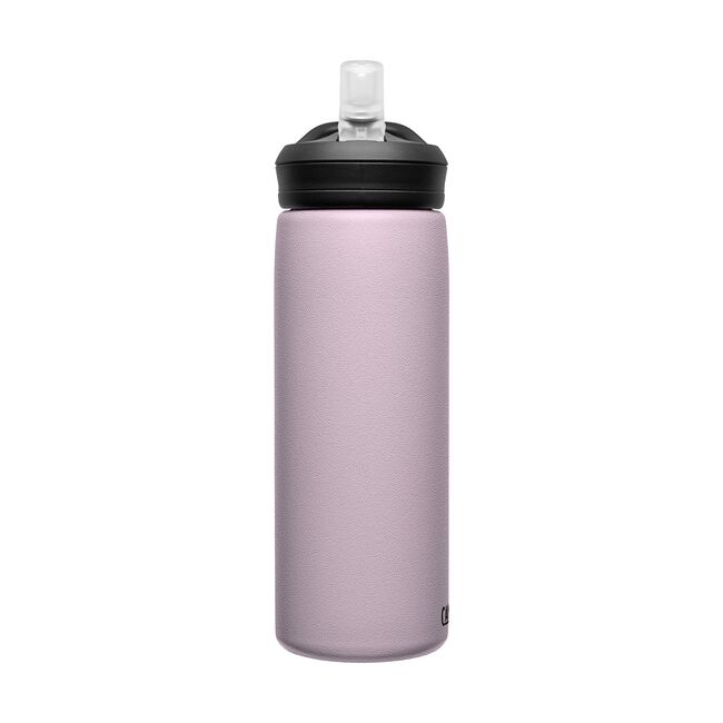 Eddy&reg;+ 20 oz Water Bottle, Insulated Stainless Steel