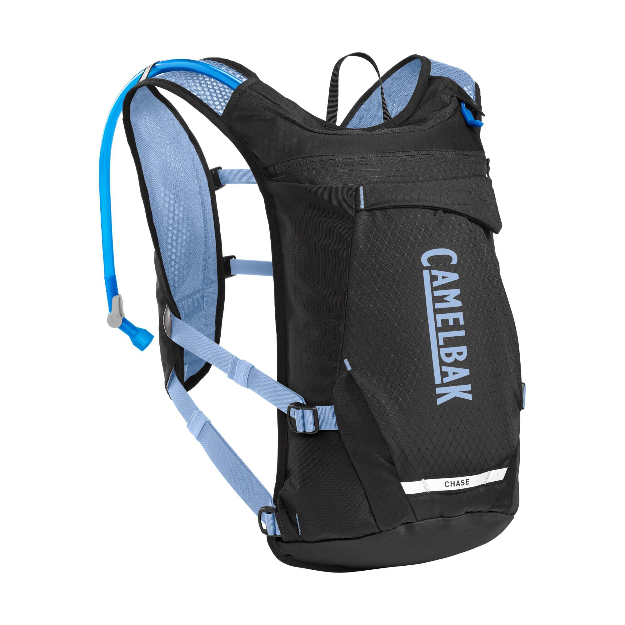 Camelbak hydration vest shop