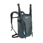 Cloud Walker&trade; 18 Hydration Pack 85 oz