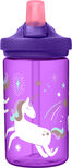 Eddy&reg;+ Kids 14oz Bottle with Tritan&trade; Renew, Limited Edition