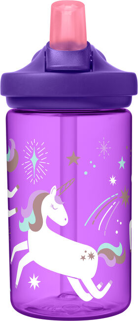 Eddy&reg;+ Kids 14oz Bottle with Tritan&trade; Renew, Limited Edition