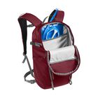 Cloud Walker&trade; 18 Hydration Pack 85 oz