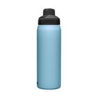 Chute&reg; Mag 25 oz Water Bottle, Insulated Stainless Steel