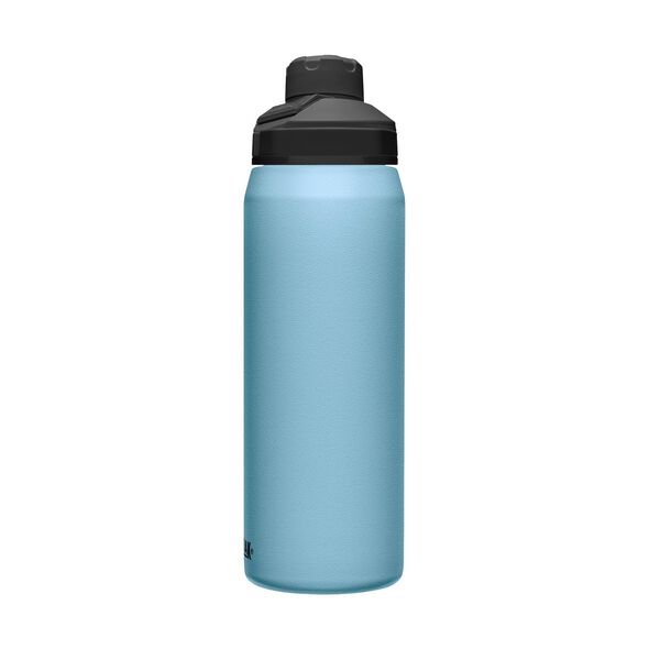Chute&reg; Mag 25 oz Water Bottle, Insulated Stainless Steel