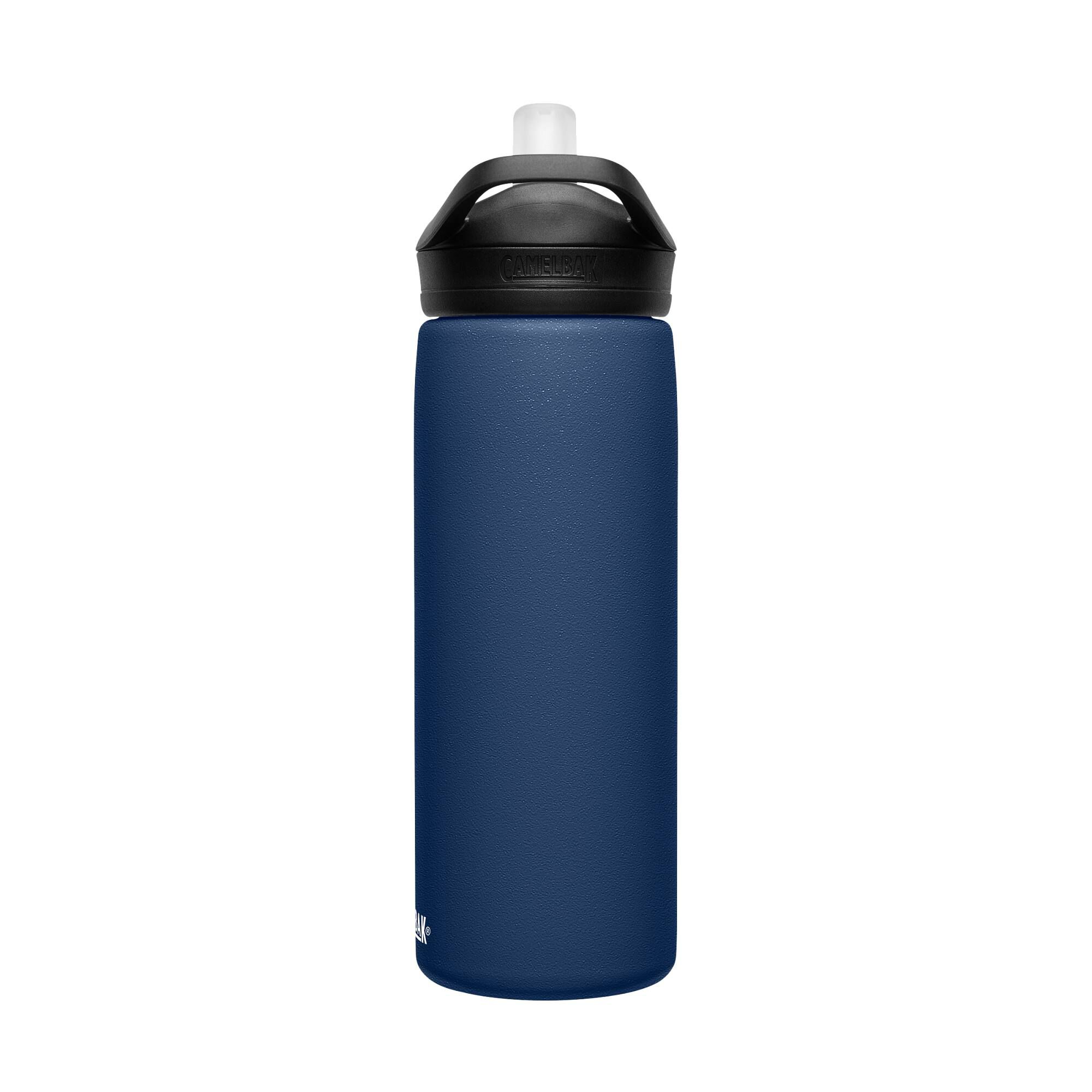 Camelbak eddy 20oz vacuum shop insulated stainless water bottle