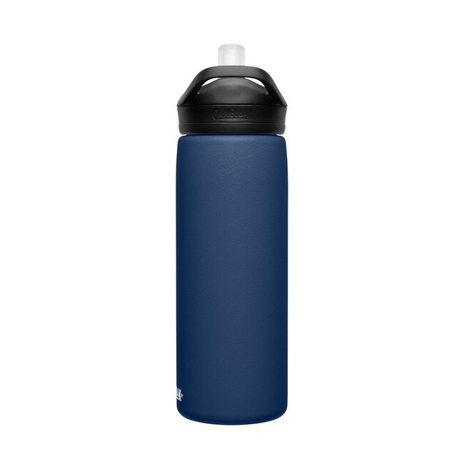 Eddy&reg;+ 20 oz Water Bottle, Insulated Stainless Steel