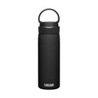 Fit Cap 20oz Water Bottle, Insulated Stainless Steel