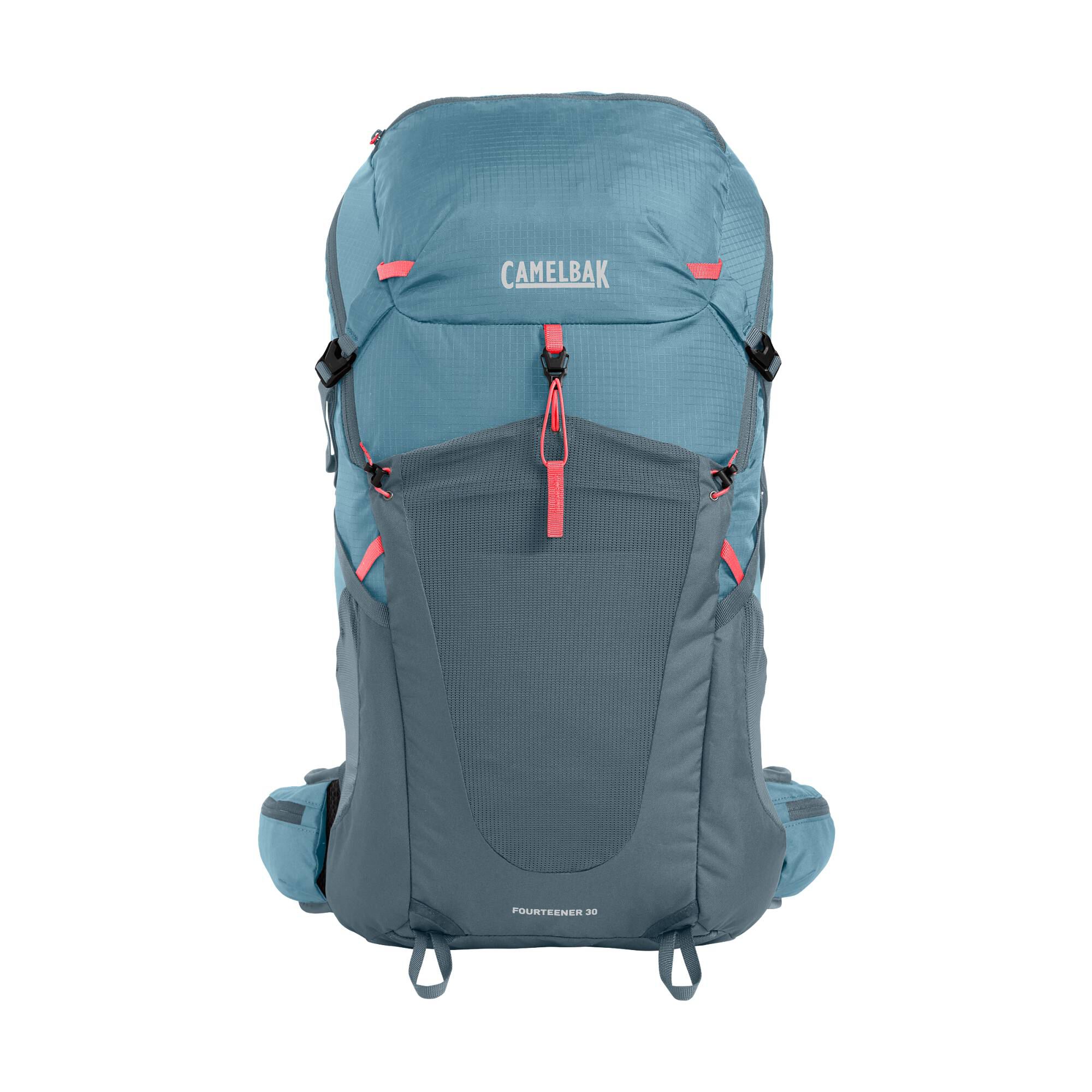 30l hydration backpack deals