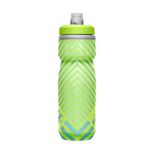 Podium&reg; Chill&trade; Outdoor 21oz Bike Bottle