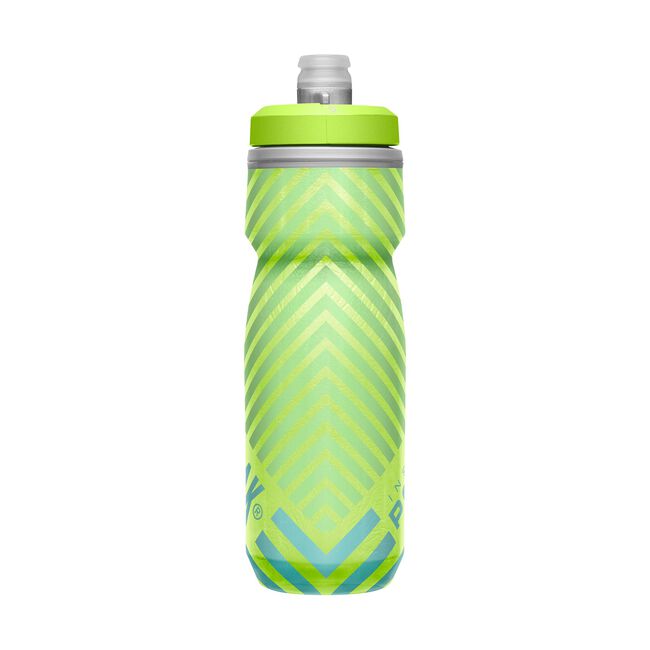Podium&reg; Chill&trade; Outdoor 21oz Bike Bottle