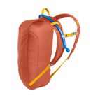 Arete&trade; 14 Hydration Pack 50oz