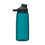 Chute Mag 32oz Bottle with Tritan&trade; Renew