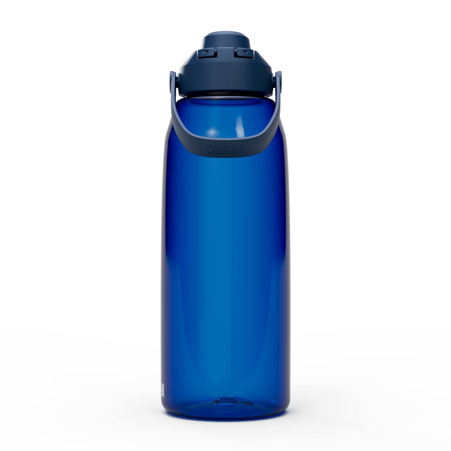 Thrive™ Chug 50oz Bottle with Tritan™ Renew Thrive™ Chug 50oz Bottle with Tritan™ Renew