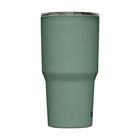 Horizon 24 oz Tall Mug, Insulated Stainless Steel