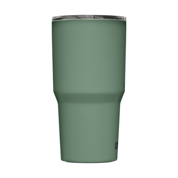 Horizon 24 oz Tall Mug, Insulated Stainless Steel