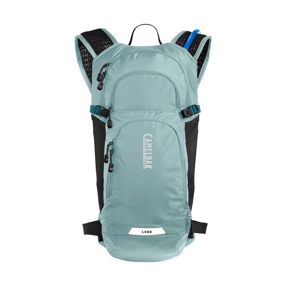 Women&#39;s Lobo&trade; 9 Hydration Pack 70 oz