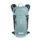 Women&#39;s Lobo&trade; 9 Hydration Pack 70 oz