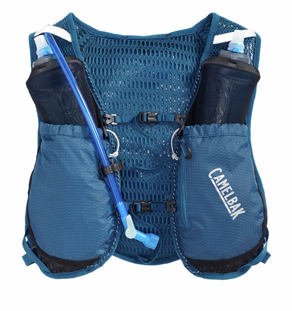 Women&#39;s Circuit&trade; Vest 50oz