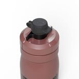 Podium&reg; Dirt Series Chill&trade; 15oz Bike Bottle