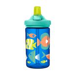 Eddy&reg;+ Kids 14oz Bottle with Tritan&trade; Renew,  Limited Edition