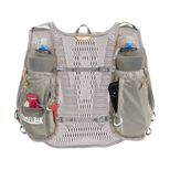 Women&#39;s Zephyr&trade; Pro Vest with Two 17oz Quick Stow&trade; Flasks