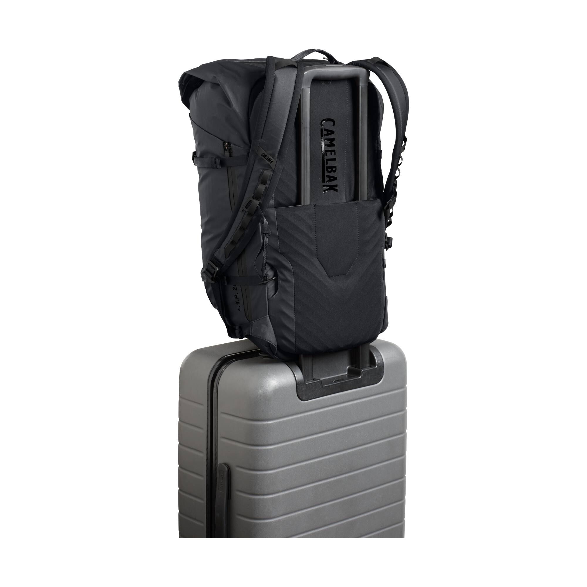 Camelbak camera bag sales