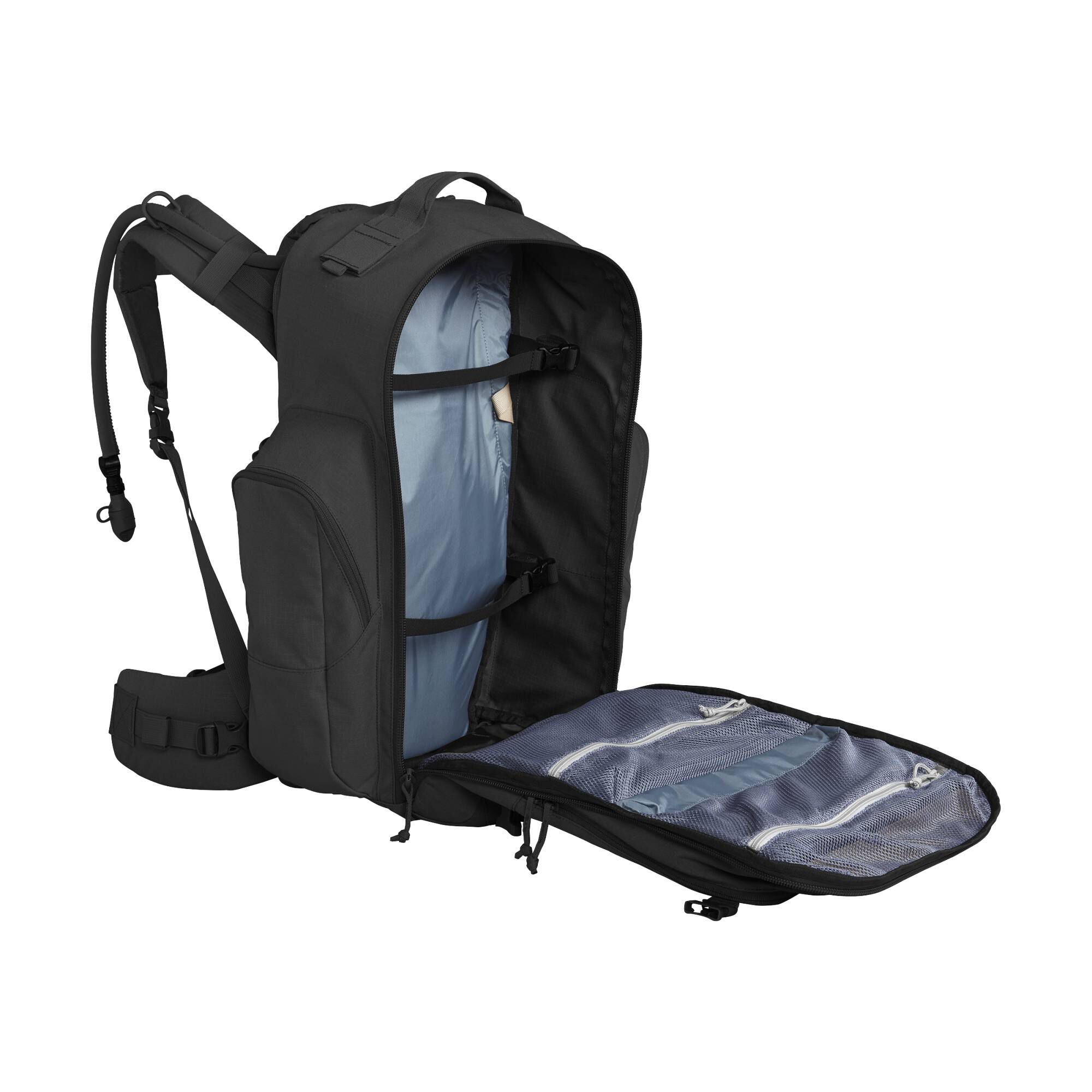 designer rolling duffle bolsa