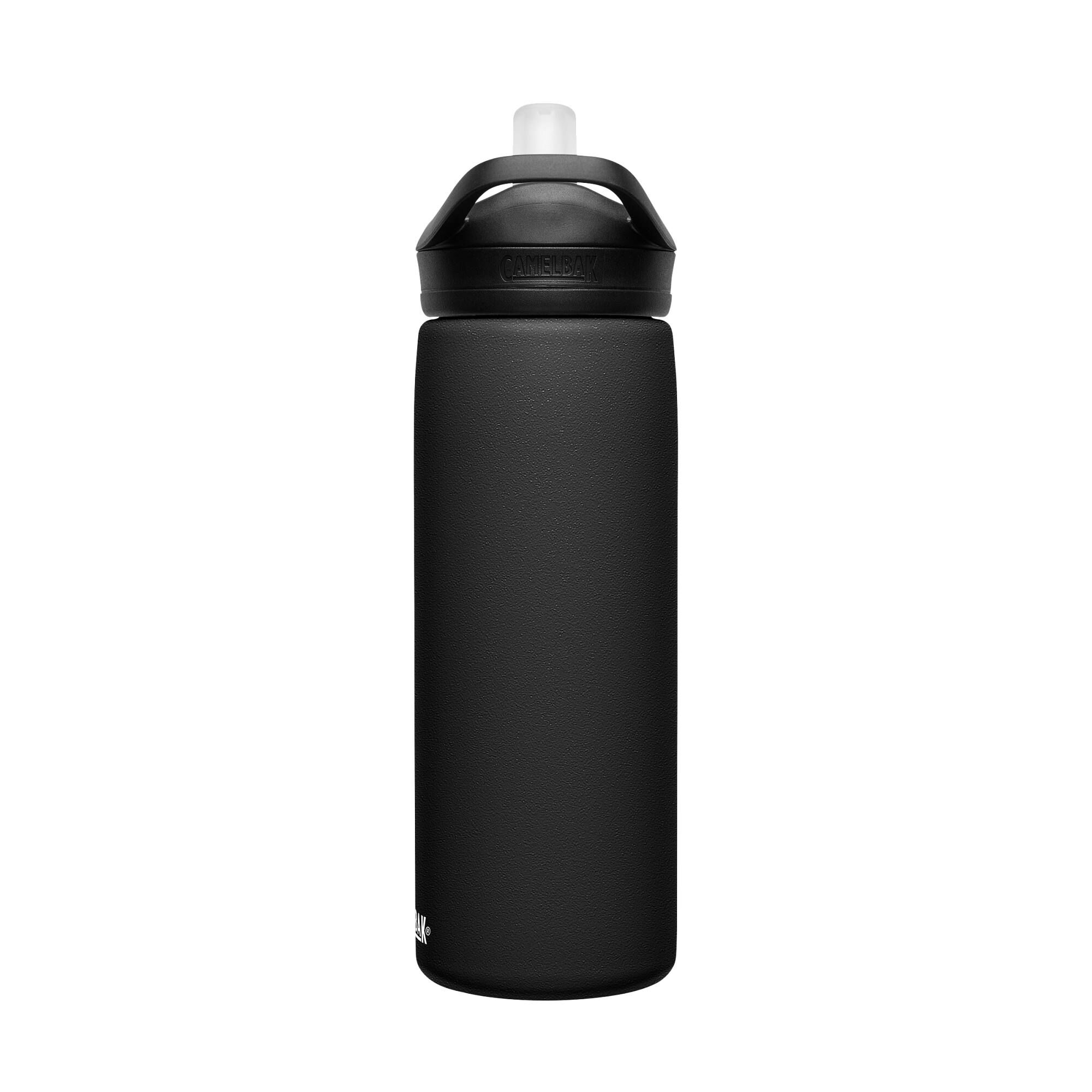 Camelbak water sales bottle insulated