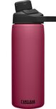 Chute&reg; Mag 20oz Water Bottle, Insulated Stainless Steel