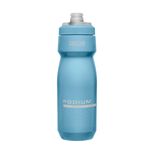 Podium&reg; 24oz Bike Bottle