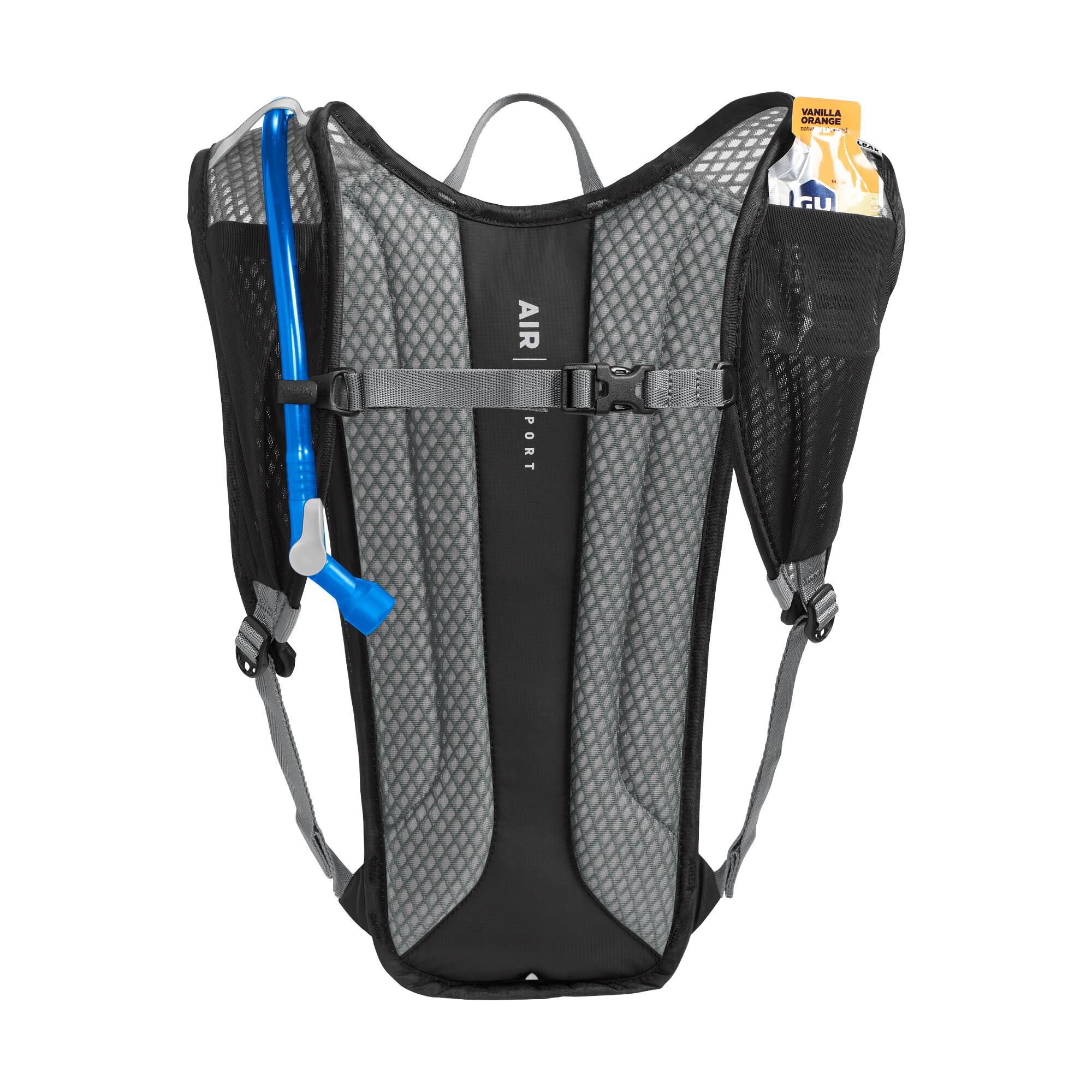 Dakine camelbak clearance