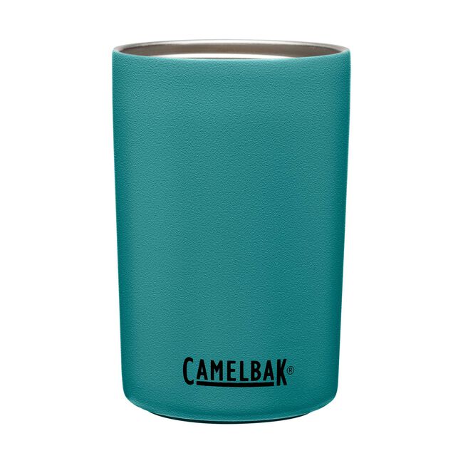 MultiBev 17 oz Bottle / 12 oz cup, Insulated Stainless Steel