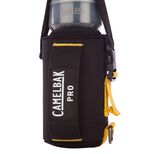 Pro 21oz Bottle Holder