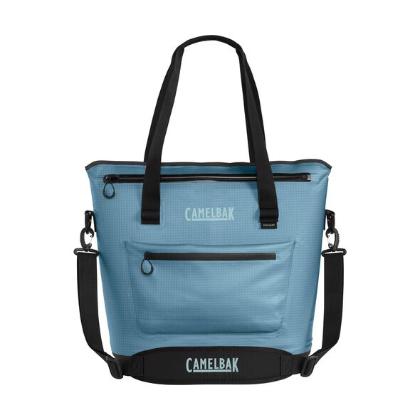 ChillBak&trade; Tote 18 Soft Cooler with Fusion&trade; 3L Group Reservoir