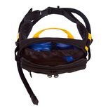 Pro 50oz Waist Pack