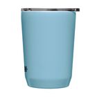 Horizon 12 oz Tumbler, Insulated Stainless Steel