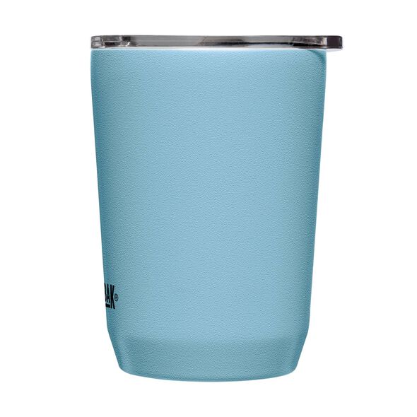 Horizon 12 oz Tumbler, Insulated Stainless Steel