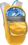 Arete&trade; 14 Hydration Pack 50oz